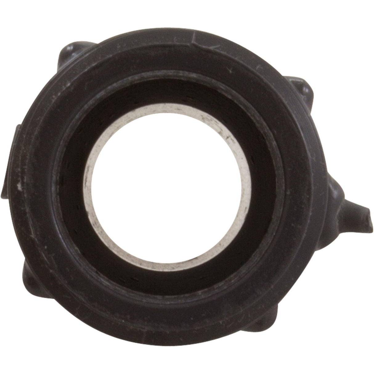 Barb Adapter, Lasco, 3/4"mpt x 3/4"b, Hose : 1436-007 - Lasco - 10025528723481 - PartsForSpas.com
