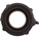 Barb Adapter, Lasco, 3/4"mpt x 3/4"b, Hose : 1436-007 - Lasco - 10025528723481 - PartsForSpas.com