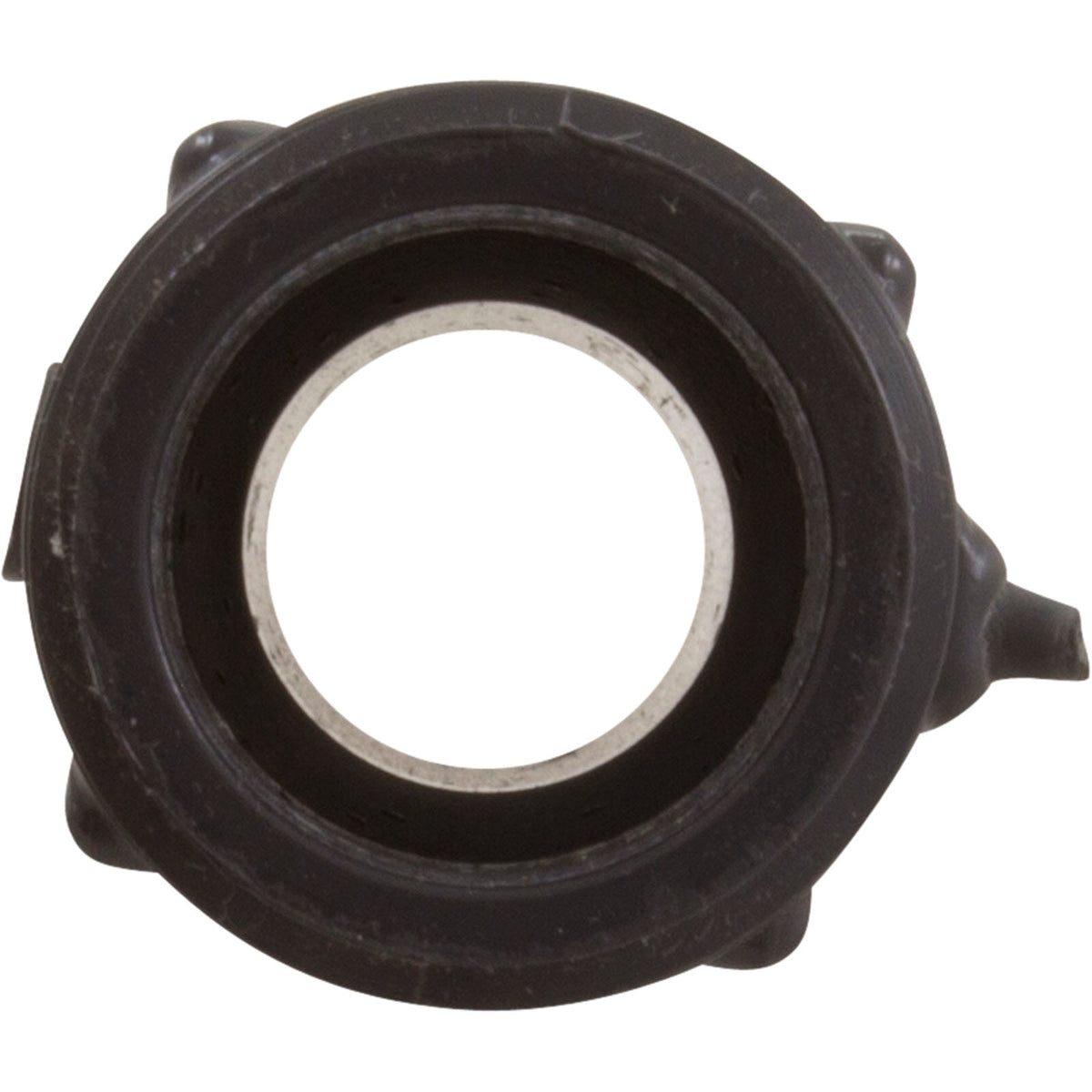 Barb Adapter, Lasco, 3/4"mpt x 3/4"b, Hose : 1436-007