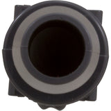 Barb Adapter, Lasco, 1/2"mpt x 1/2"b, Hose : 1436-005 - Lasco - 10025528723474 - PartsForSpas.com