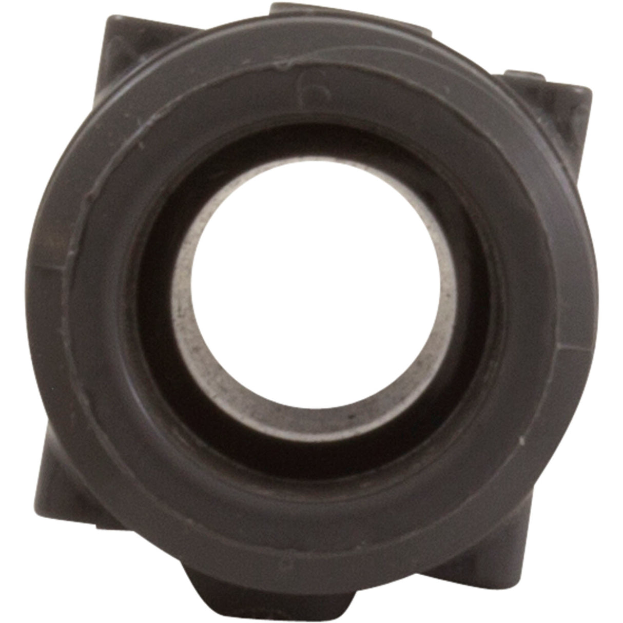 Barb Adapter, Lasco, 1/2"mpt x 1/2"b, Hose : 1436-005 - Lasco - 10025528723474 - PartsForSpas.com