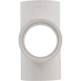 Cross, 2" Slip x 2" Slip x 2" Slip x 2" Slip : 420-020