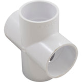 Cross, 2" Slip x 2" Slip x 2" Slip x 2" Slip : 420-020