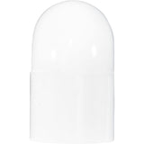 90 Elbow, 3/4" Slip x 3/4" Slip : 406-007