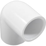 90 Elbow, 3/4" Slip x 3/4" Slip : 406-007