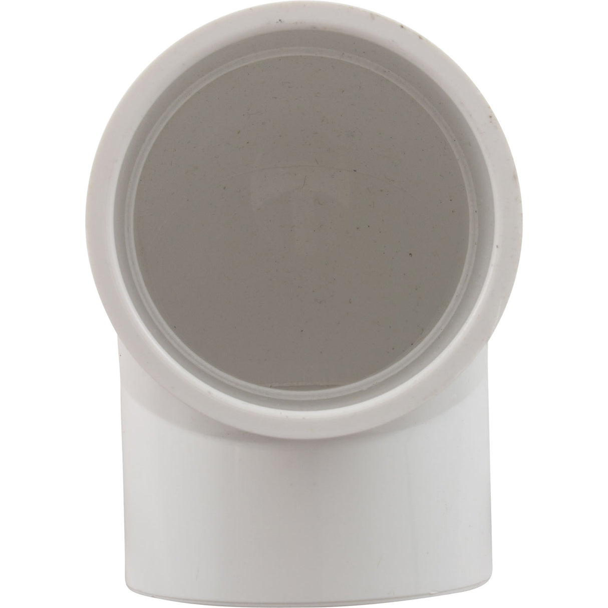 90 Elbow, 2" Slip x 2" Slip : 406-020