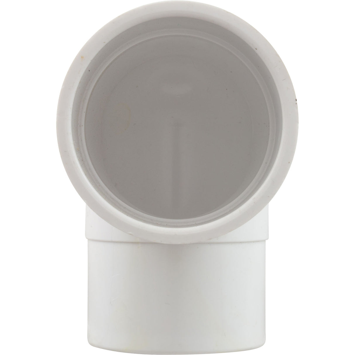 90 Elbow, 2" Slip x 2" Spigot : 409-020