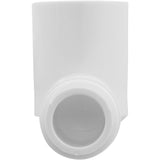 90 Elbow, 1/2" Slip x 1/2" Male Pipe Thread : 410-005
