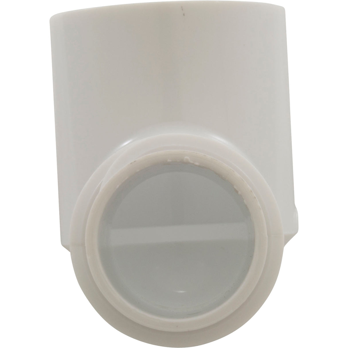 90 Elbow, 3/4" Slip x 3/4" Male Pipe Thread : 410-007