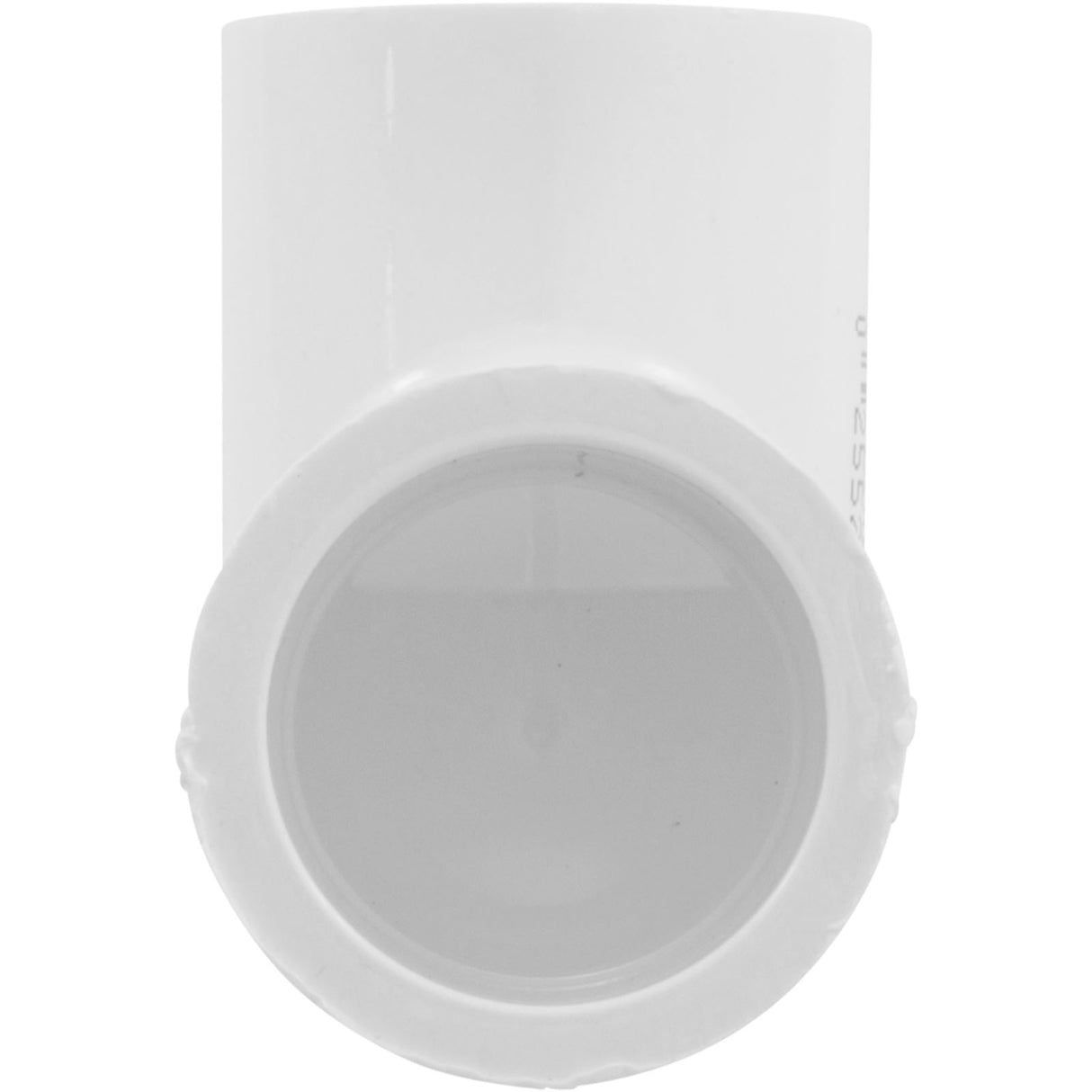 90 Elbow, 1/2" Slip x 1/2" Female Pipe Thread : 407-005