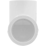 90 Elbow, 1/2" Slip x 1/2" Female Pipe Thread : 407-005