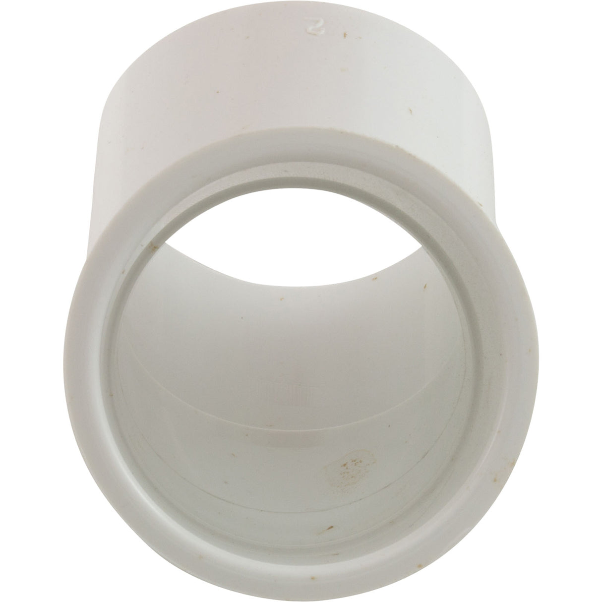 45 Elbow, 1-1/2" Slip x 1-1/2" Slip : 417-015