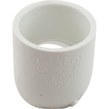 45 Elbow, 1-1/2" Slip x 1-1/2" Slip : 417-015