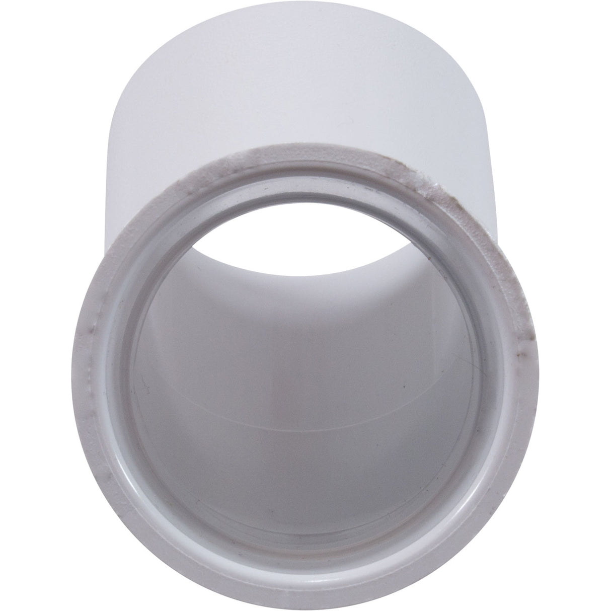 45 Elbow, 2" Slip x 2" Slip : 417-020
