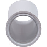 45 Elbow, 2" Slip x 2" Slip : 417-020