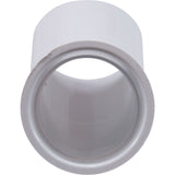 45 Elbow, 2" Slip x 2" Slip : 417-020