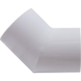45 Elbow, 2" Slip x 2" Slip : 417-020