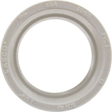 Coupling, 1-1/4" Slip x 1-1/4" Slip : 429-012
