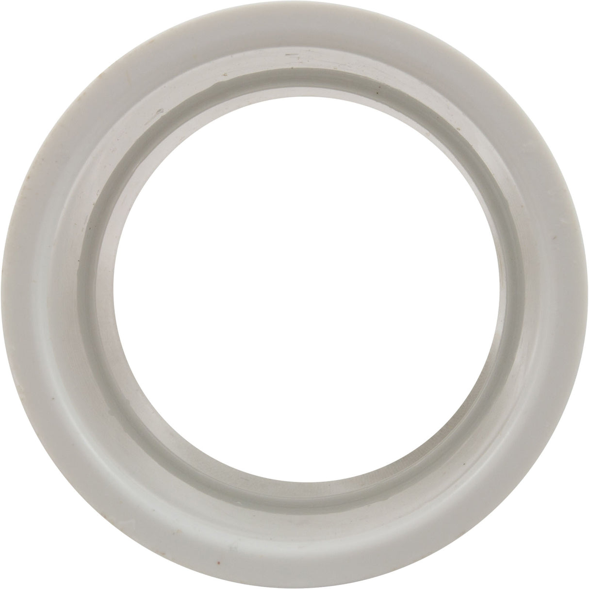 Coupling, 1-1/4" Slip x 1-1/4" Slip : 429-012