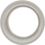 Coupling, 1-1/4" Slip x 1-1/4" Slip : 429-012