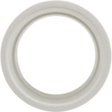 Coupling, 1-1/2" Slip x 1-1/2" Slip : 429-015