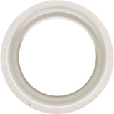 Coupling, 2-1/2" Slip x 2-1/2" Slip : 429-025