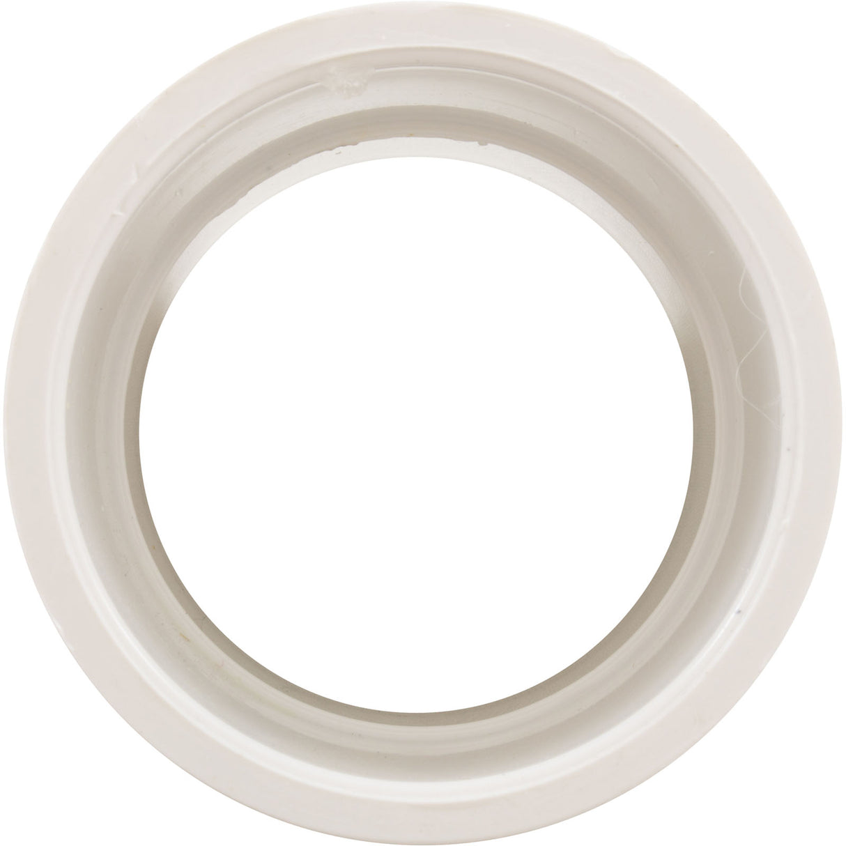Coupling, 2-1/2" Slip x 2-1/2" Slip : 429-025