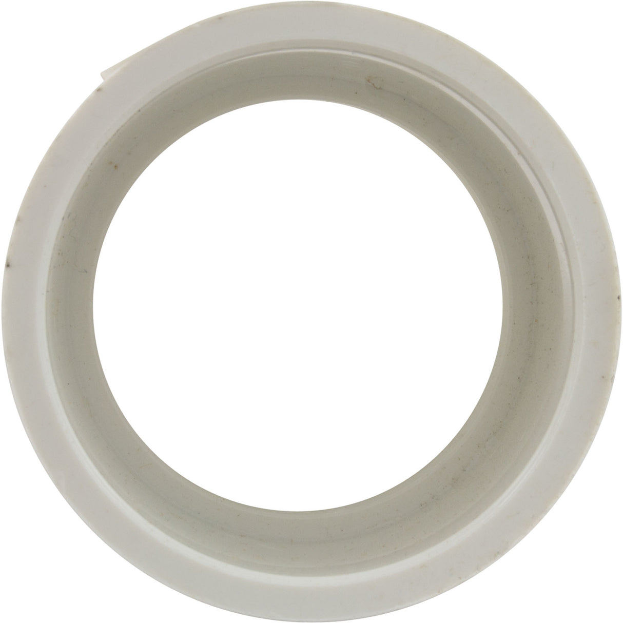Adapter, 1-1/2" Slip x 1-1/2" Female Pipe Thread : 435-015