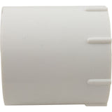 Adapter, 1-1/2" Slip x 1-1/2" Female Pipe Thread : 435-015