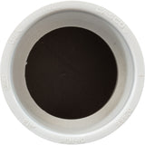 Adapter, 2-1/2" Slip x 2-1/2" Female Pipe Thread : 435-025