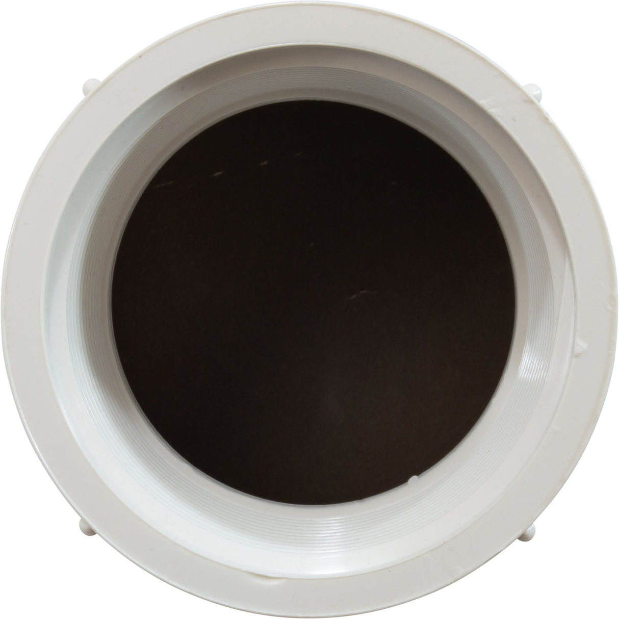 Adapter, 2-1/2" Slip x 2-1/2" Female Pipe Thread : 435-025
