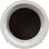 Adapter, 2-1/2" Slip x 2-1/2" Female Pipe Thread : 435-025