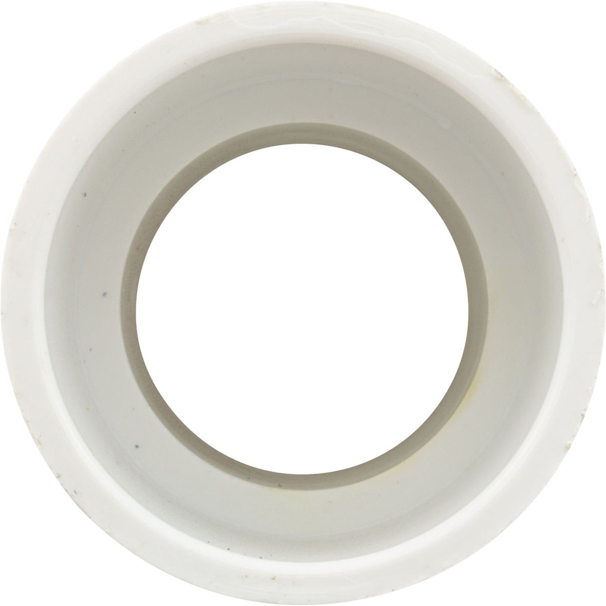 Adapter, 1-1/2" Slip x 1-1/2" Male Pipe Thread : 436-015