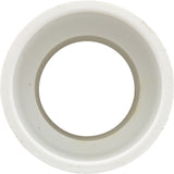 Adapter, 1-1/2" Slip x 1-1/2" Male Pipe Thread : 436-015