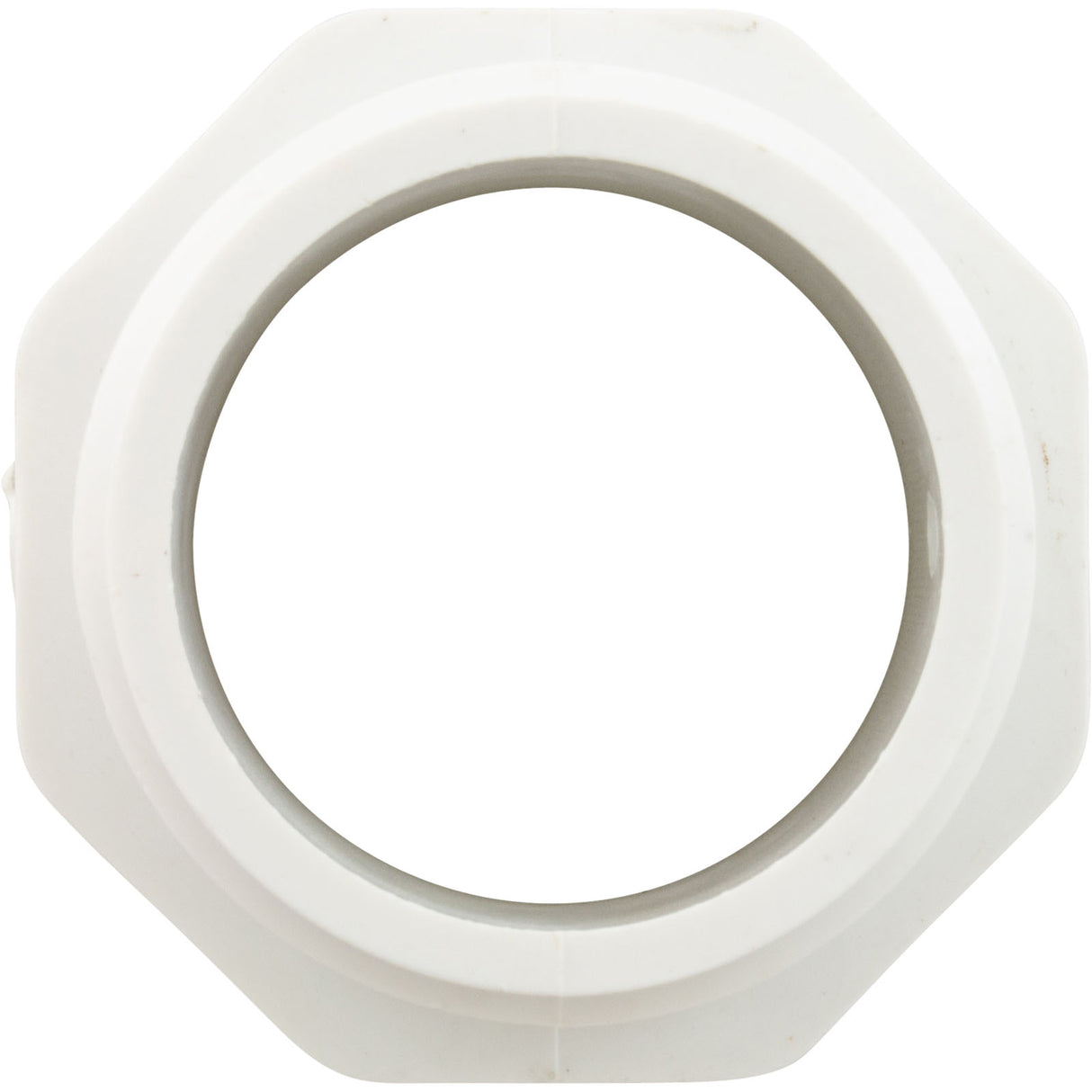 Adapter, 1-1/2" Slip x 1-1/2" Male Pipe Thread : 436-015