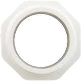 Adapter, 1-1/2" Slip x 1-1/2" Male Pipe Thread : 436-015