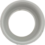 Adapter, 2" Slip x 2" Male Pipe Thread : 436-020