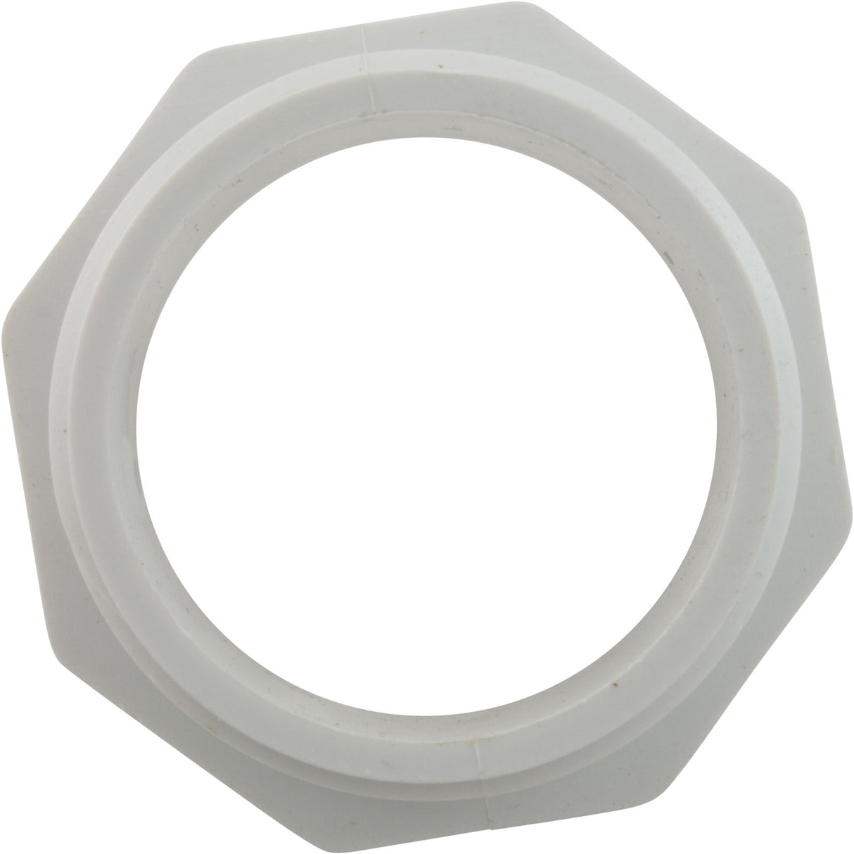 Adapter, 2" Slip x 2" Male Pipe Thread : 436-020
