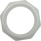 Adapter, 2" Slip x 2" Male Pipe Thread : 436-020