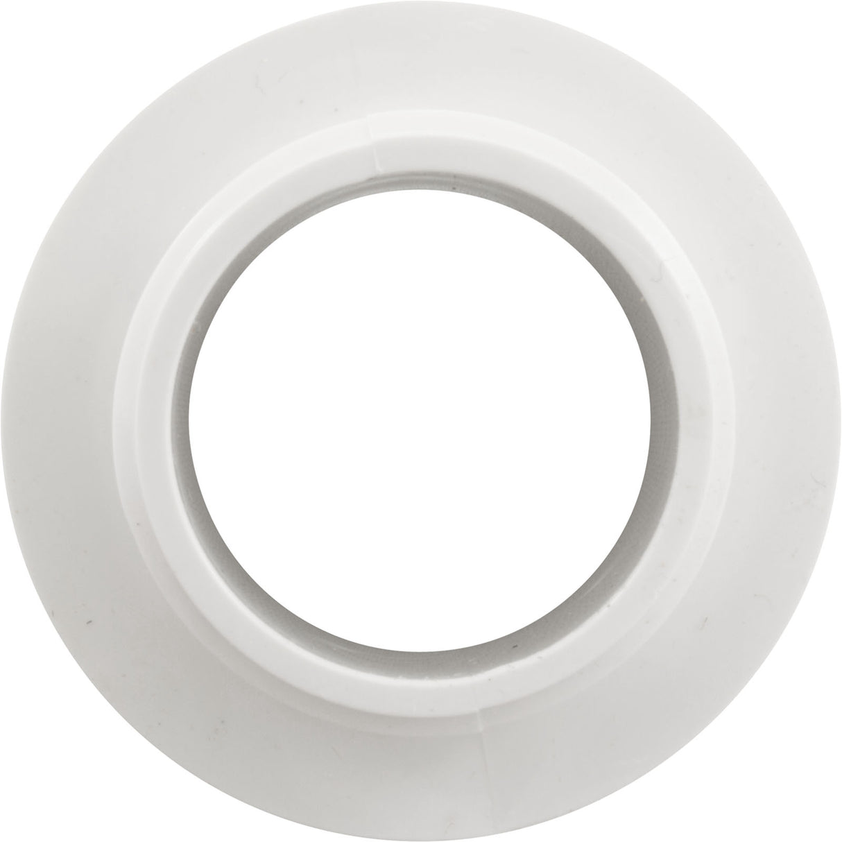 Adapter, Lasco, 2" Slip x 1-1/2" Male Pipe Thread : 436-213