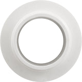 Adapter, Lasco, 2" Slip x 1-1/2" Male Pipe Thread : 436-213