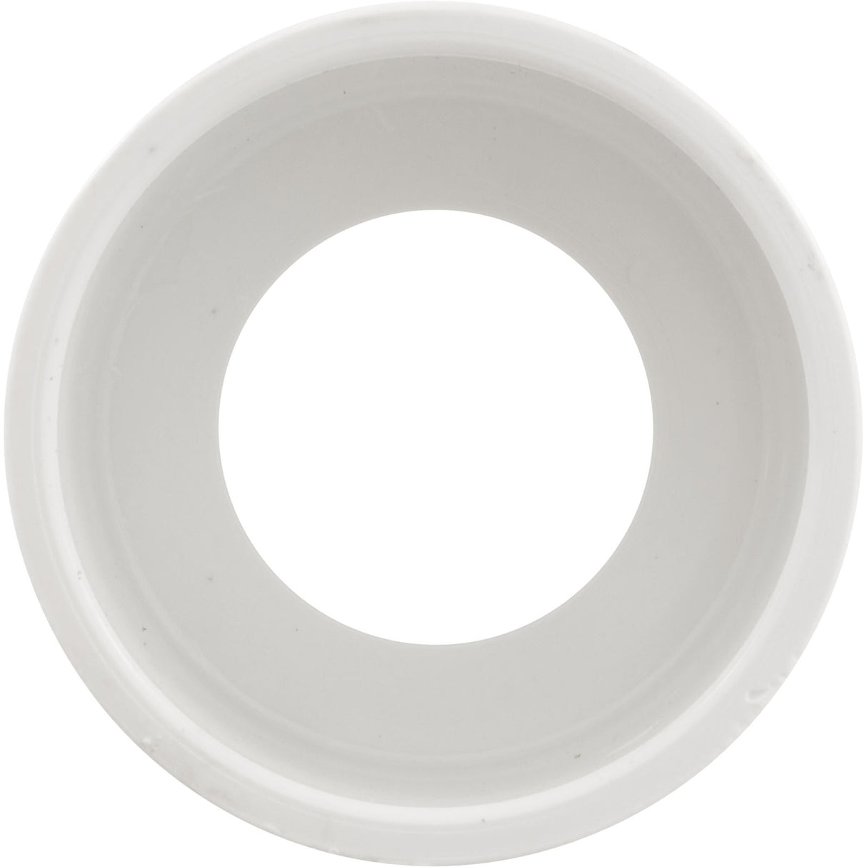 Adapter, Lasco, 2" Slip x 1-1/2" Male Pipe Thread : 436-213