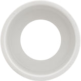 Adapter, Lasco, 2" Slip x 1-1/2" Male Pipe Thread : 436-213