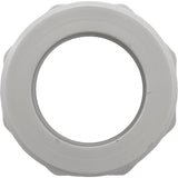 Reducer, Lasco, 2"mpt x 1-1/4"fpt, PVC, SCH40 : 439-250