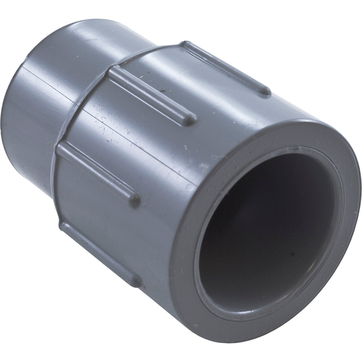 Bell Reducer, 3/4" Slip x 1/2" Slip, CPVC : 9829-101