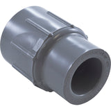 Bell Reducer, 3/4" Slip x 1/2" Slip, CPVC : 9829-101