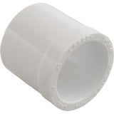 Reducer, 3/4" Spigot x 1/2" Slip : 437-101