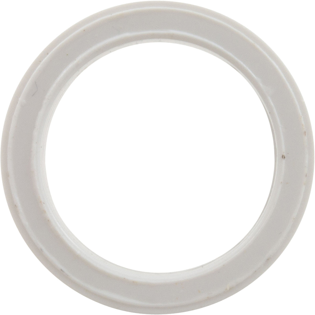 Reducer, 3/4" Spigot x 1/2" Slip : 437-101 - Lasco - 1.00255E+13 - PartsForSpas.com
