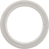 Reducer, 3/4" Spigot x 1/2" Slip : 437-101 - Lasco - 1.00255E+13 - PartsForSpas.com
