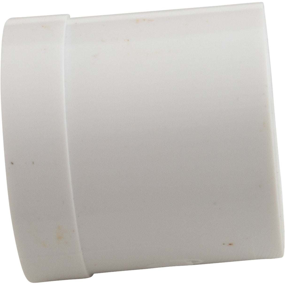 Reducer, 3/4" Spigot x 1/2" Slip : 437-101